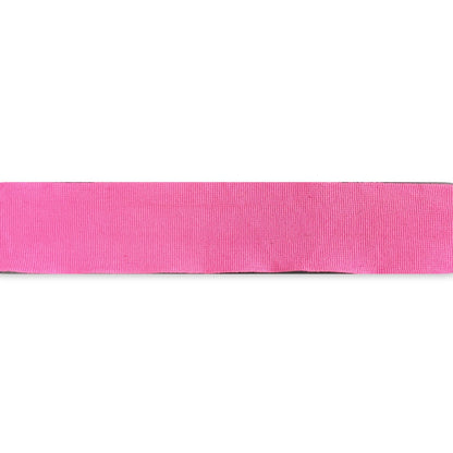Bandage