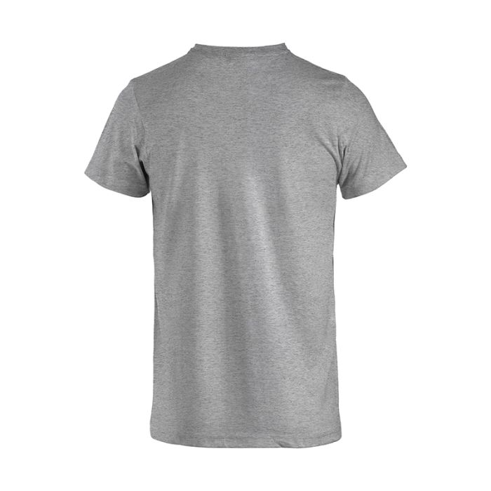 Heren t-shirt