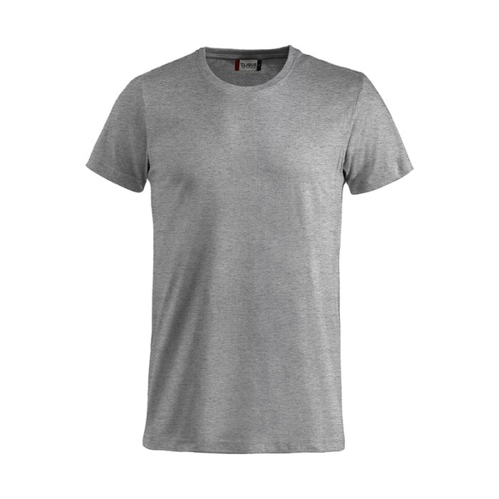 Heren t-shirt