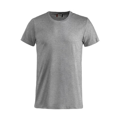 Heren t-shirt