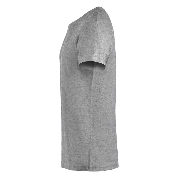 Heren t-shirt