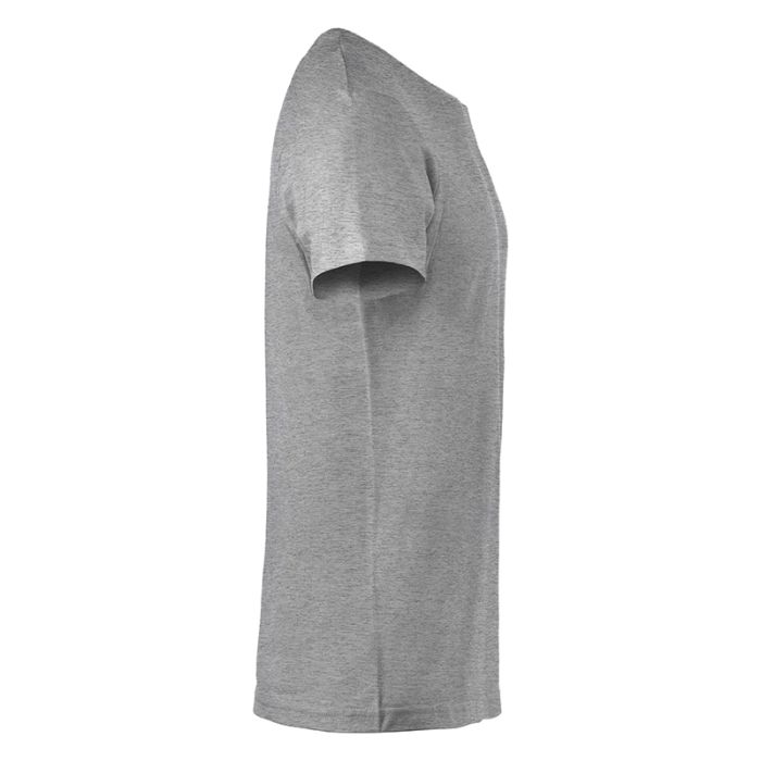 Heren t-shirt