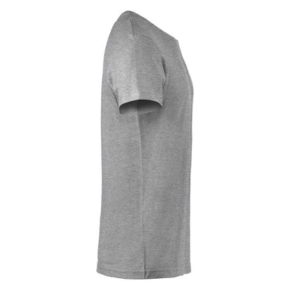Heren t-shirt