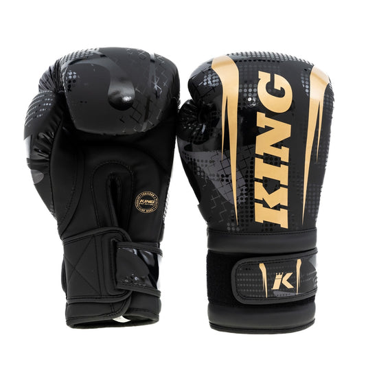 King Pro Boxing - Shogun 2 bokshandschoenen