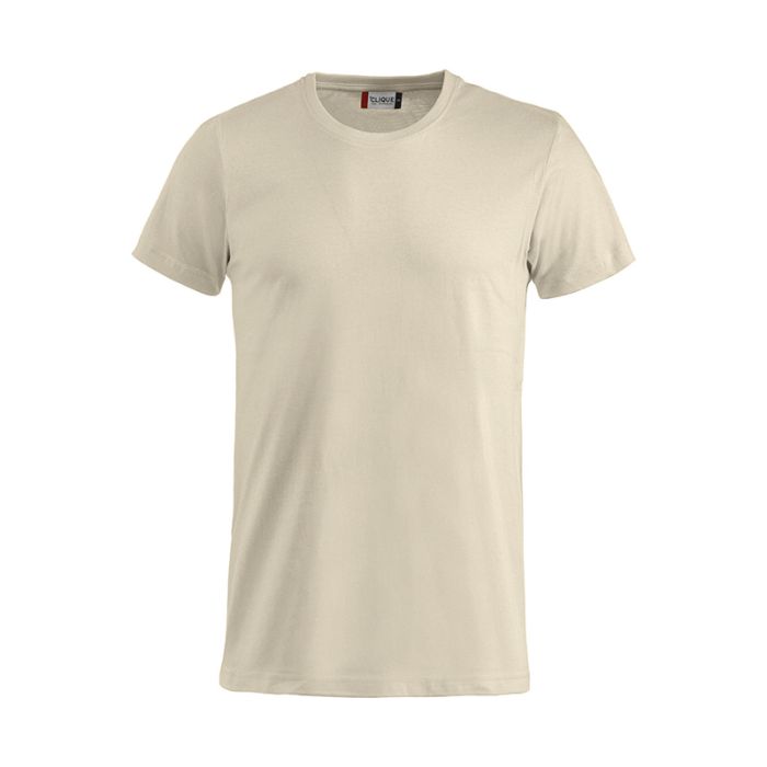 Heren t-shirt