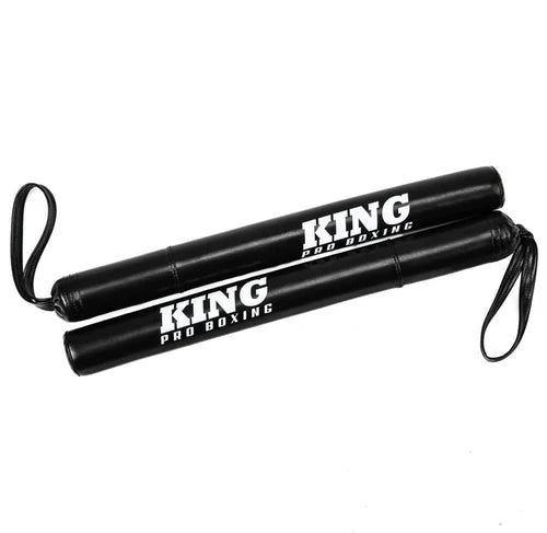 King Pro Boxing - Revo Hit Sticks