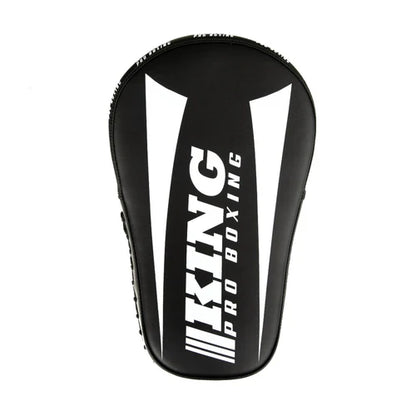 King Pro Boxing - REVO Hybrid Muay Hand Pads