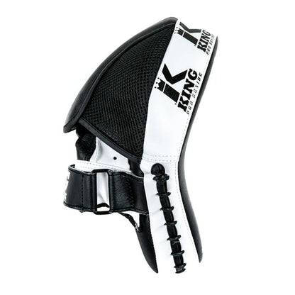 King Pro Boxing - Punching Mitts
