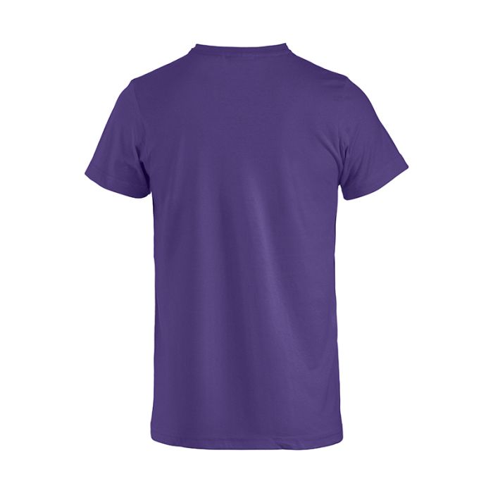 Heren t-shirt