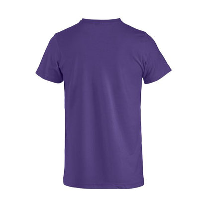 Heren t-shirt