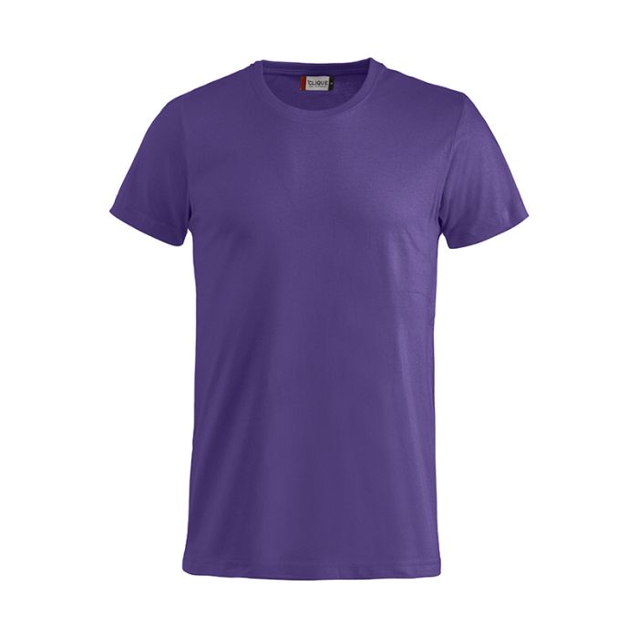 Heren t-shirt