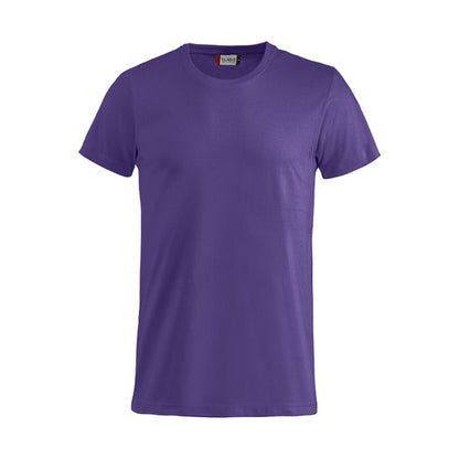Heren t-shirt