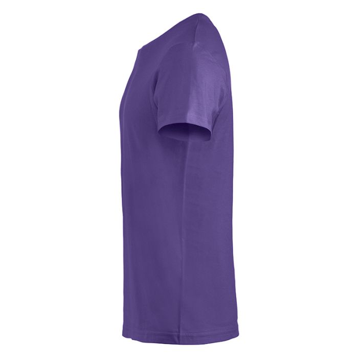 Heren t-shirt