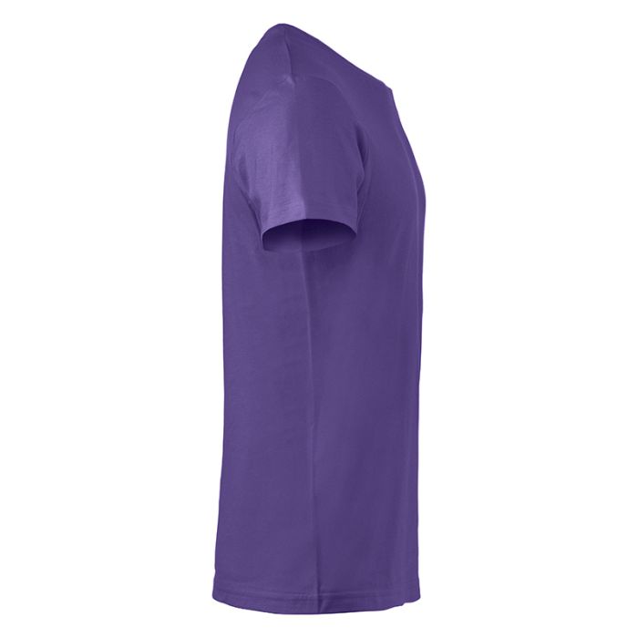 Heren t-shirt