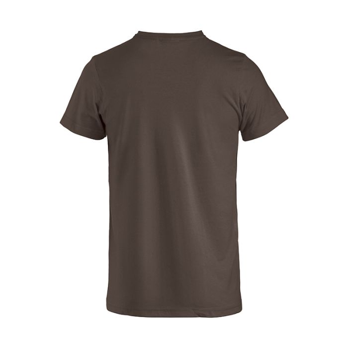 Heren t-shirt