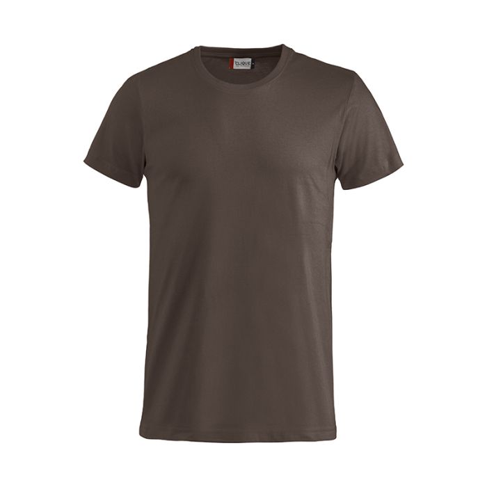 Heren t-shirt