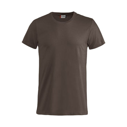 Heren t-shirt
