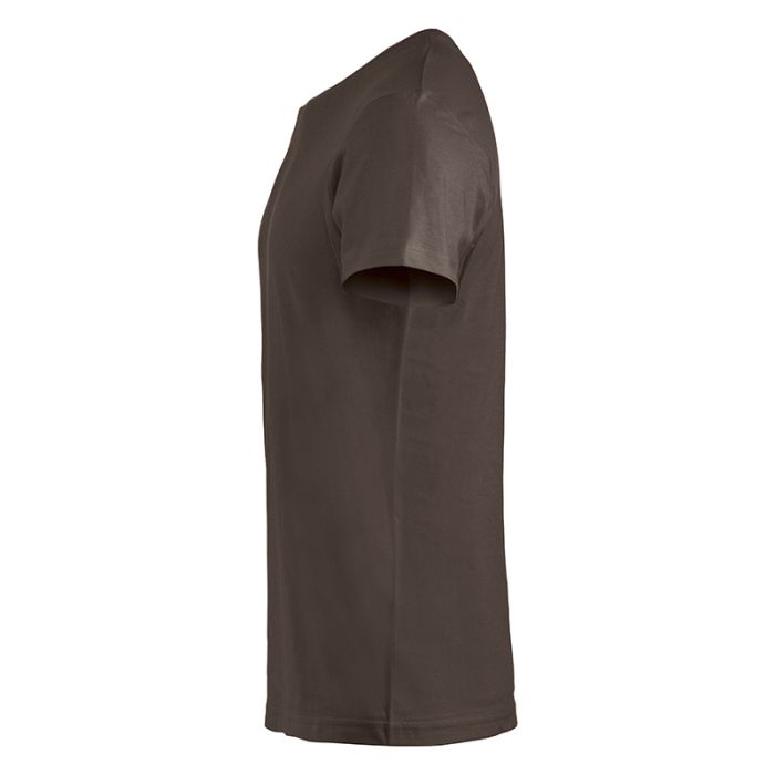 Heren t-shirt