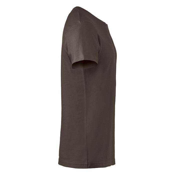 Heren t-shirt