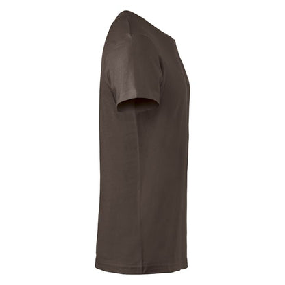 Heren t-shirt