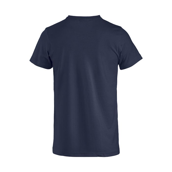 Heren t-shirt