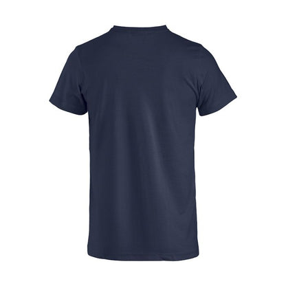 Heren t-shirt