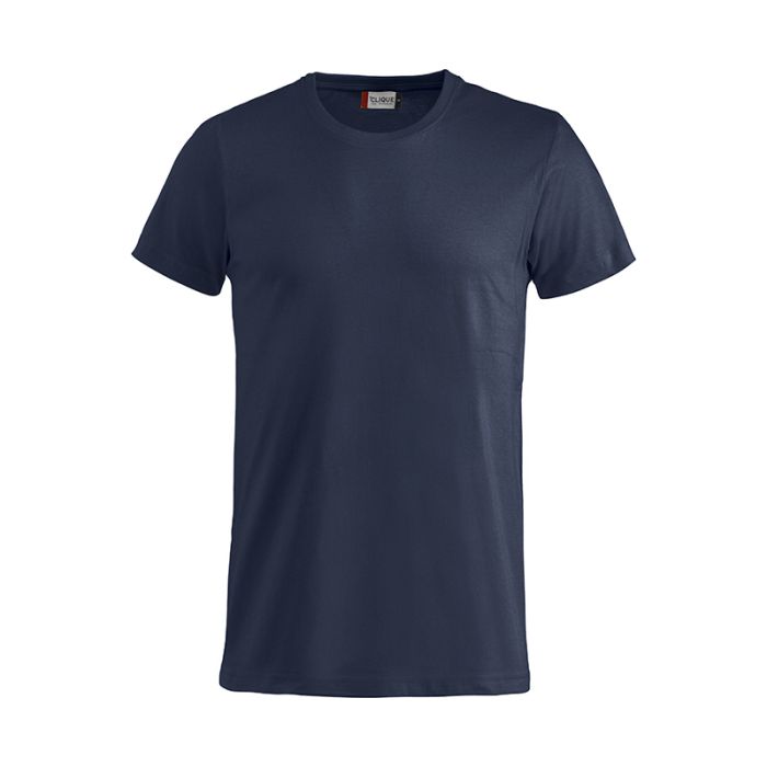Heren t-shirt