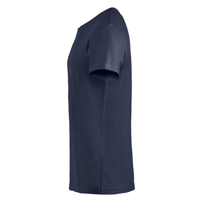 Heren t-shirt