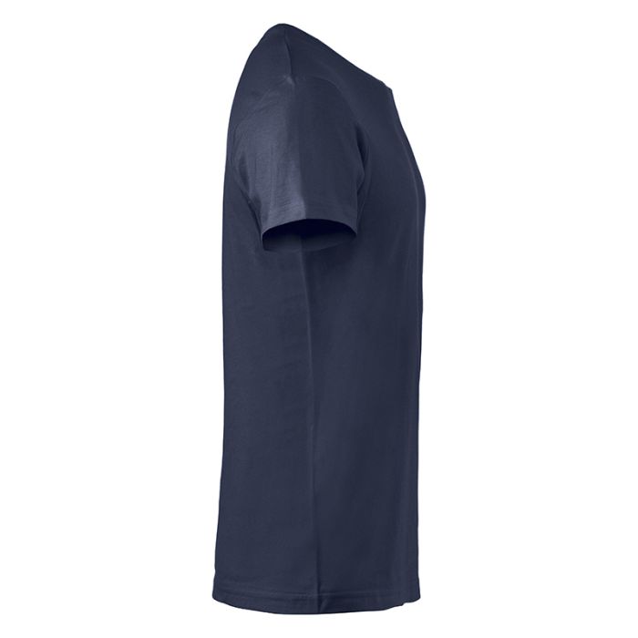 Heren t-shirt