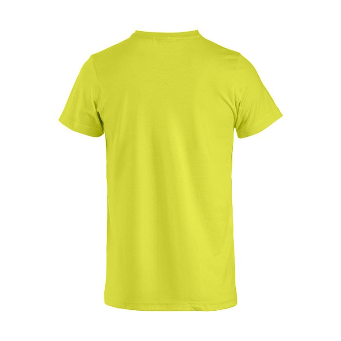Heren t-shirt