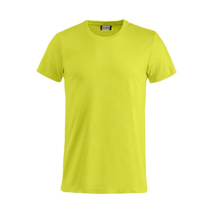 Heren t-shirt