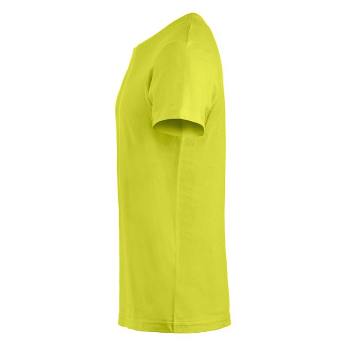 Heren t-shirt