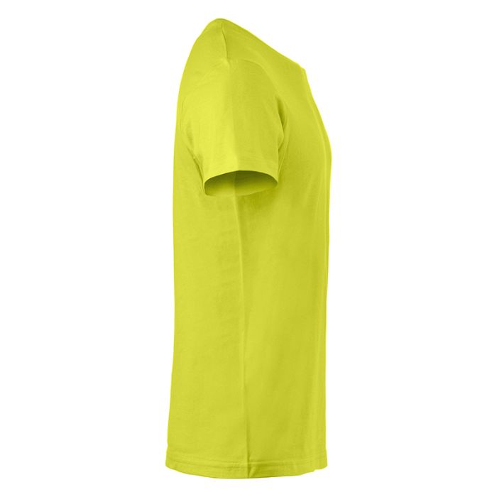 Heren t-shirt