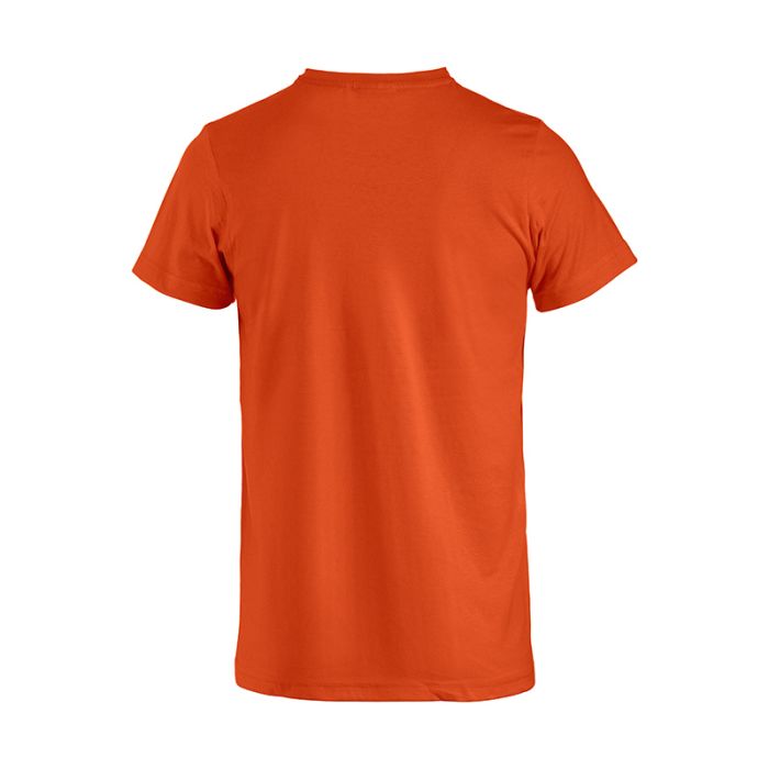 Heren t-shirt