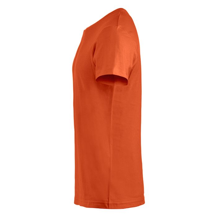 Heren t-shirt