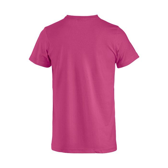 Heren t-shirt