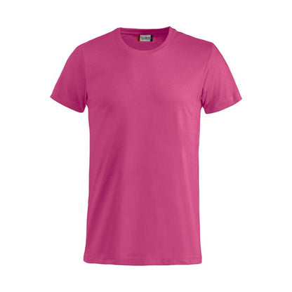 Heren t-shirt
