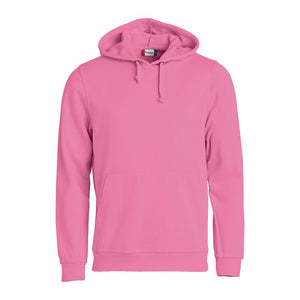 Clique Basic hoodie