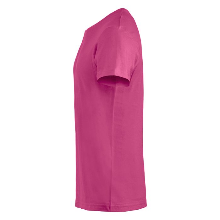 Heren t-shirt