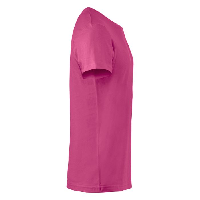 Heren t-shirt