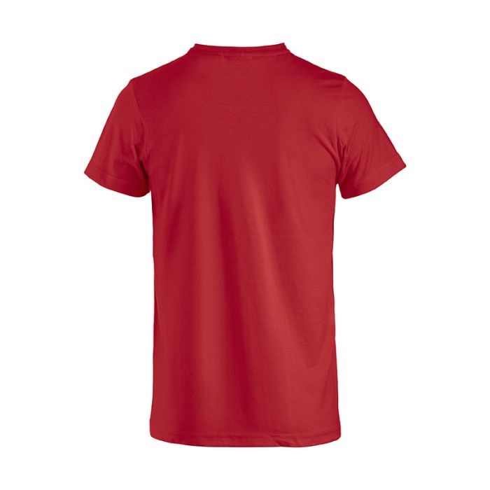 Heren t-shirt