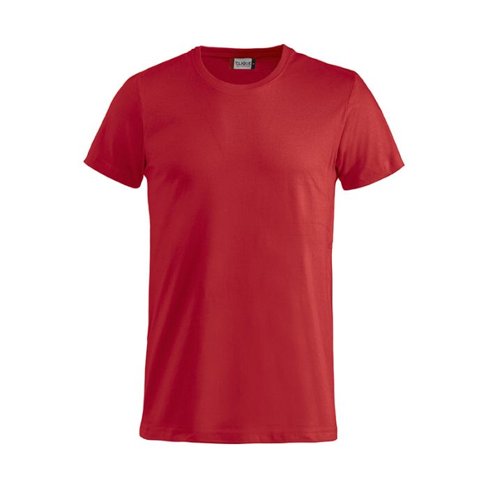 Heren t-shirt