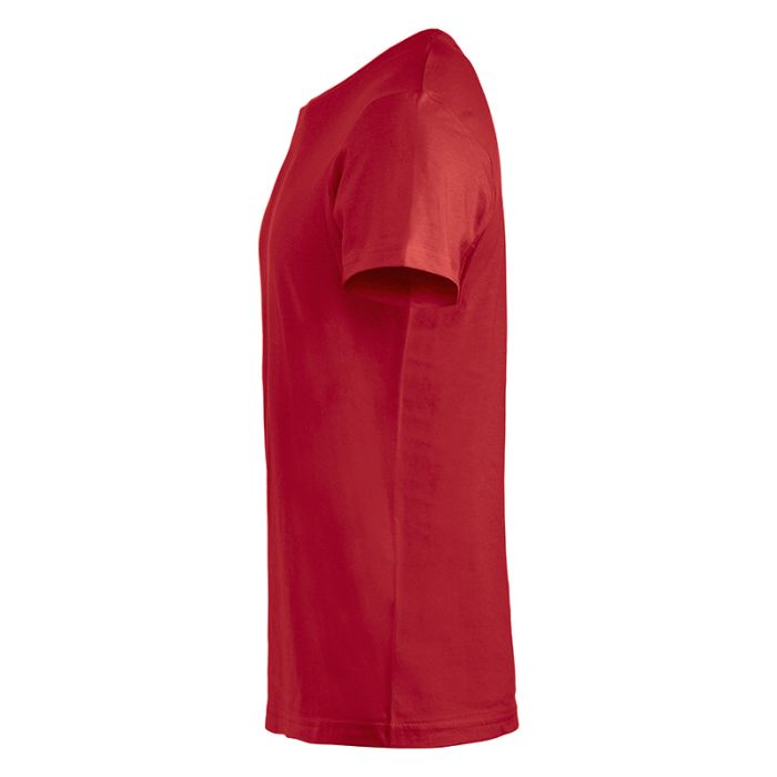 Heren t-shirt