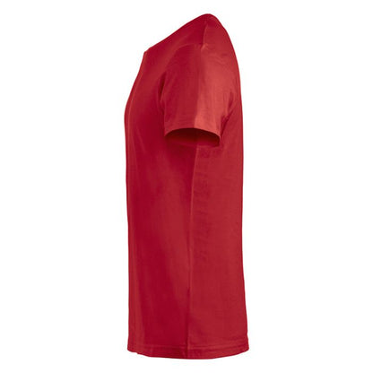 Heren t-shirt