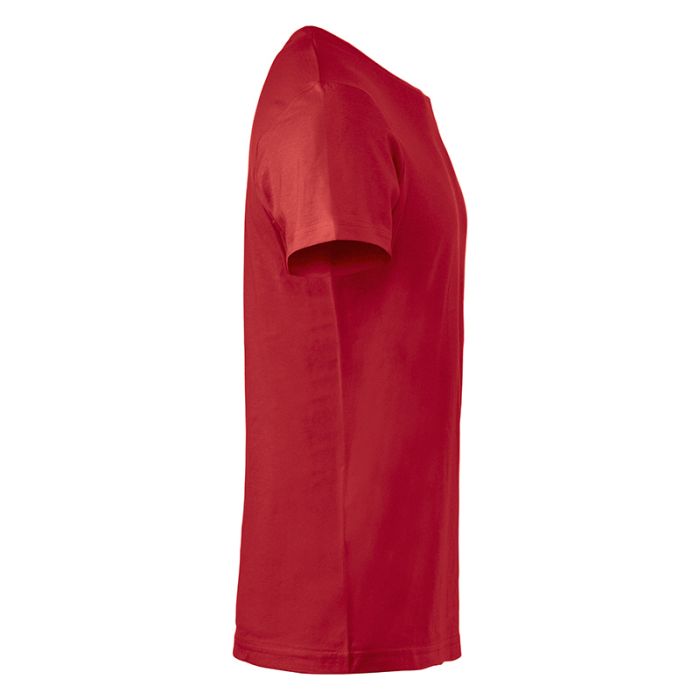 Heren t-shirt