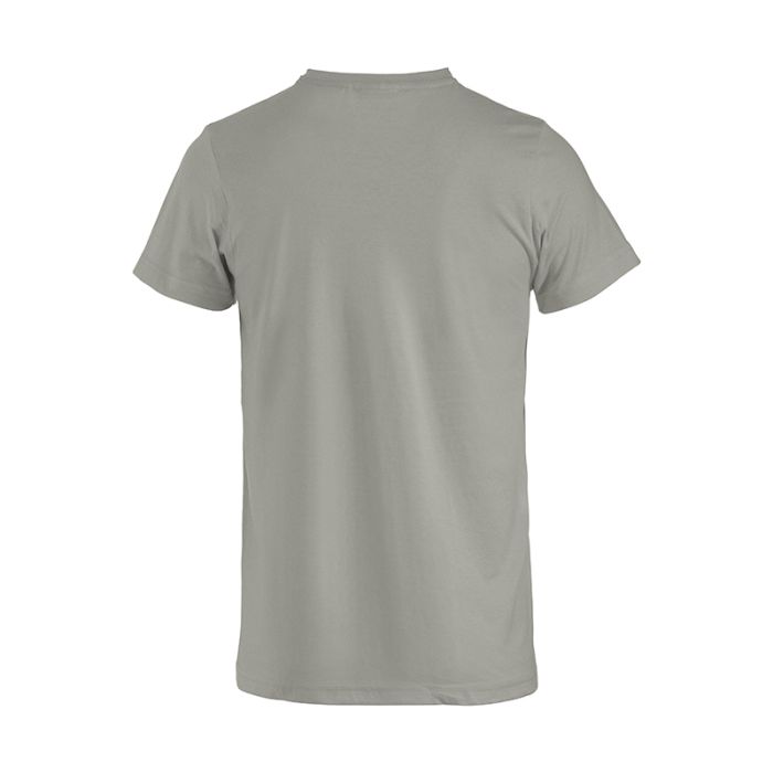 Heren t-shirt