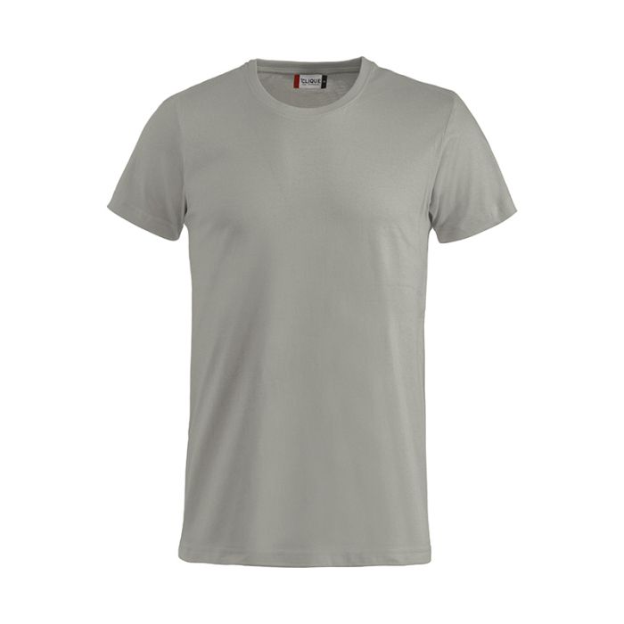 Heren t-shirt