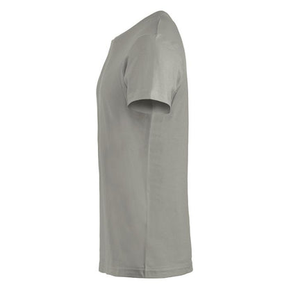 Heren t-shirt