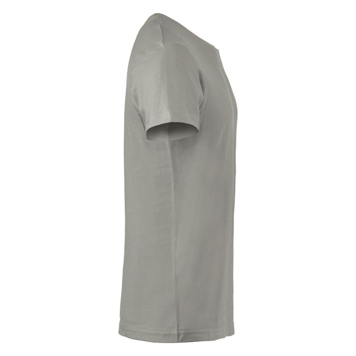 Heren t-shirt