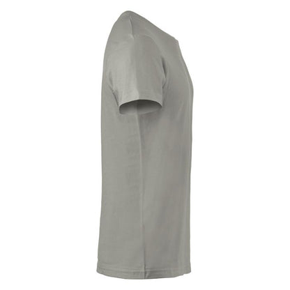 Heren t-shirt